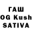 Конопля LSD WEED Mohammad Samad