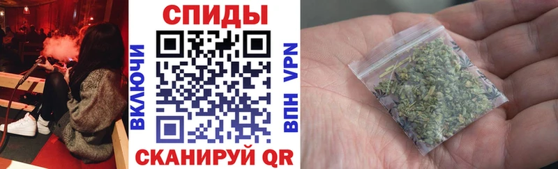 Купить  Салехард  Бутират 99% 