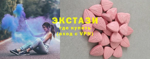 гидра Кулебаки