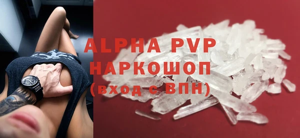 гидра Кулебаки