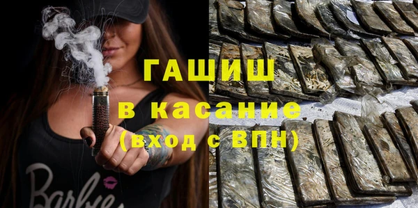 гидра Кулебаки