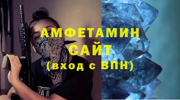 гидра Кулебаки