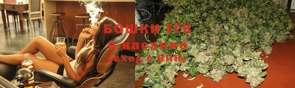 гидра Кулебаки