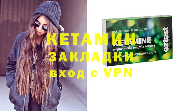 гидра Кулебаки